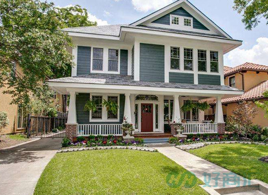 比较抗震[灵光一闪]不过最抗震的应该是纯钢筋混凝土浇筑一体成型的建筑[灵光一闪][奸德信体育- 德信体育官网- 德信体育APP下载笑]可以参考一下二战德国的防空塔[灵光一闪][抠鼻][呲牙][呲牙]